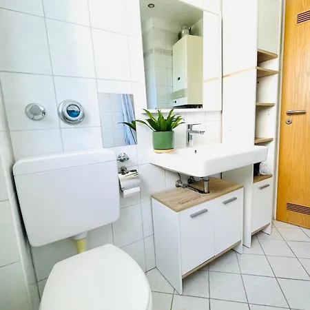 Buchhuegel * Offenbach am Main
